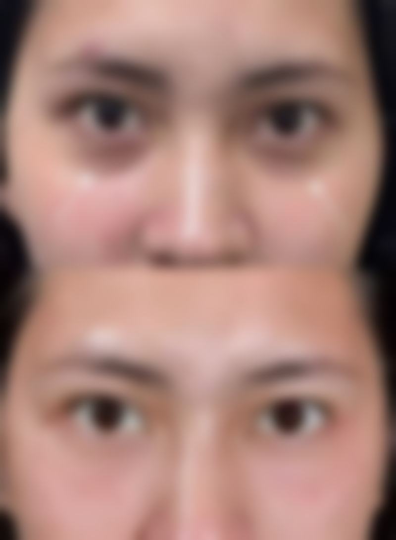 邹洁医生怎么挂号