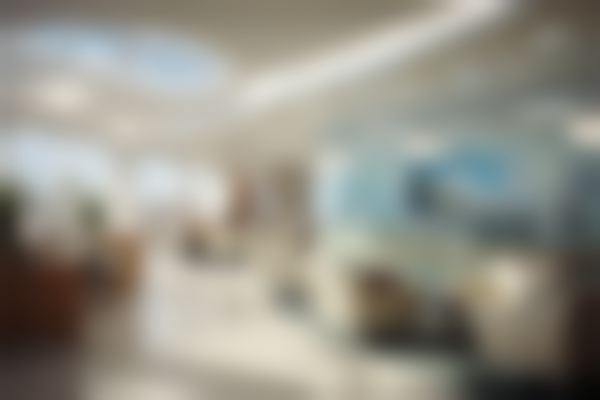 杭州西芷医疗美容