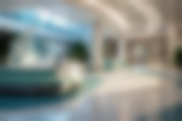 重庆新生医疗美容门诊部