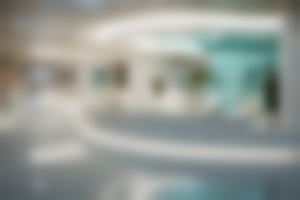 兰州悦美丽整形医院