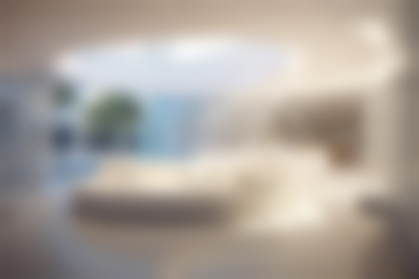 重庆尼斯诗颜医疗美容诊所