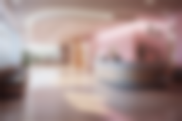 广西南宁贞韩植发