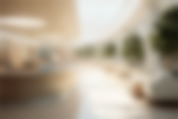 范明明医生简介之怎么挂号