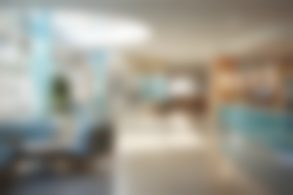 重庆雍禾美度植发医院