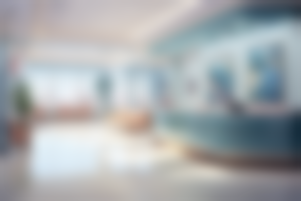 韩国ELLIUM（爱丽美）女性医院