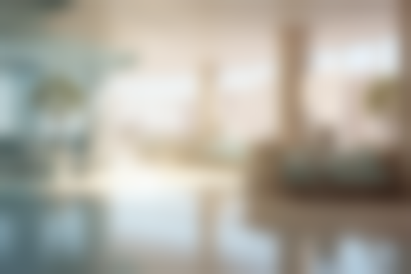 揭阳华美医疗整形美容医院