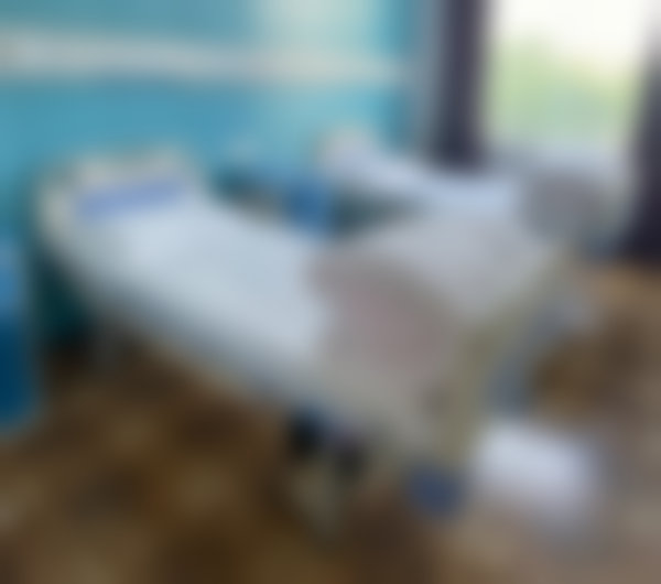 史凯旋医生简介项目优势