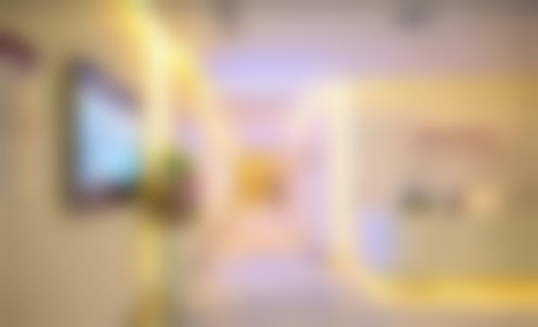 李苗苗医生简介口碑如何