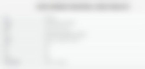 内蒙古呼和浩特熙颜医疗美容诊所怎么挂号，地址在哪儿