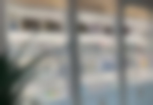 内蒙古呼和浩特熙颜医疗美容诊所