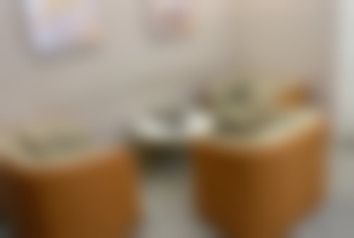 内蒙古呼和浩特熙颜医疗美容诊所更擅长什么手术