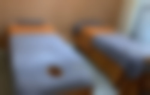 内蒙古呼和浩特熙颜医疗美容诊所评价