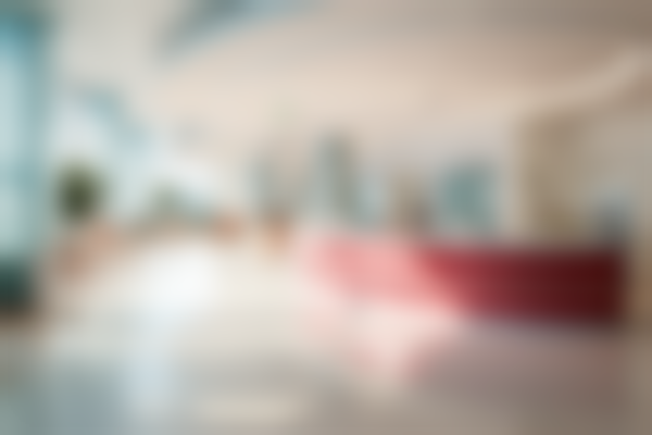 濮阳市整形美容外科医院