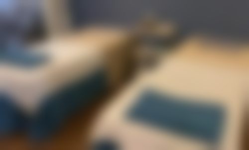 内蒙古呼和浩特熙颜医疗美容诊所更擅长什么