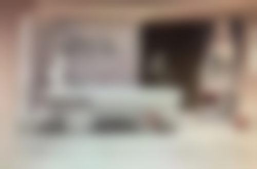 内蒙古呼和浩特熙颜医疗美容诊所可靠吗