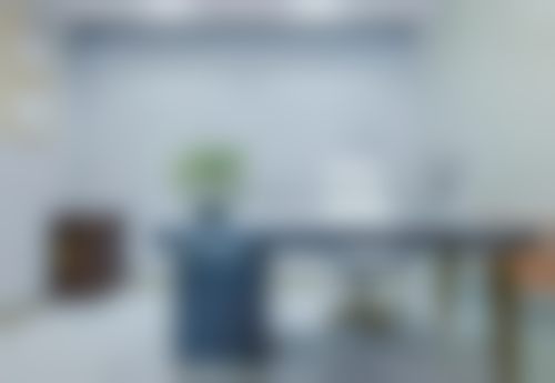 内蒙古呼和浩特熙颜医疗美容诊所价格表