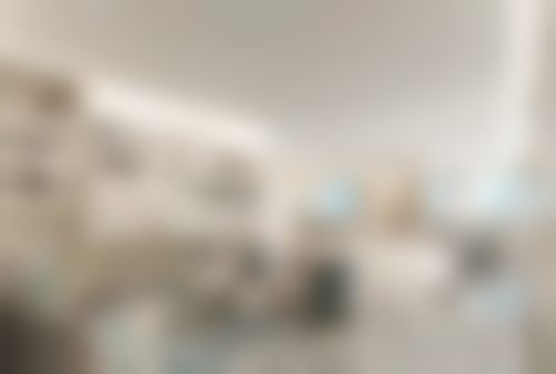 内蒙古呼和浩特熙颜医疗美容诊所医生简介