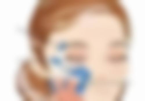 濮阳市整形美容外科医院怎么样价格表