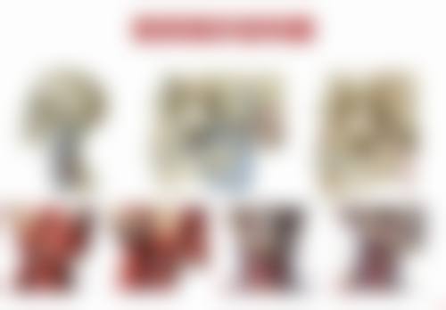 濮阳市整形美容外科医院怎么样口碑好不好附真实患者口碑评价