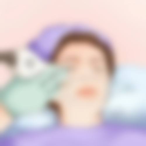 咸阳市中 心医院整形美容科医生团队