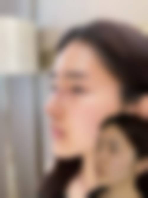 厦门思明臻医整形外科门诊正规吗