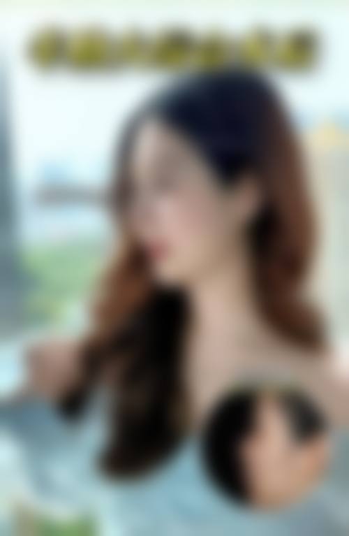 鞍山天使医疗美容诊所怎么挂号，地址在哪儿