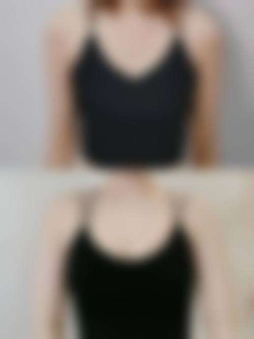 南宁余德庆医疗美容外科诊所评价