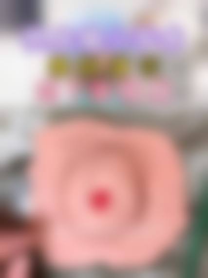 厦门思明臻医整形外科门诊口碑好不好