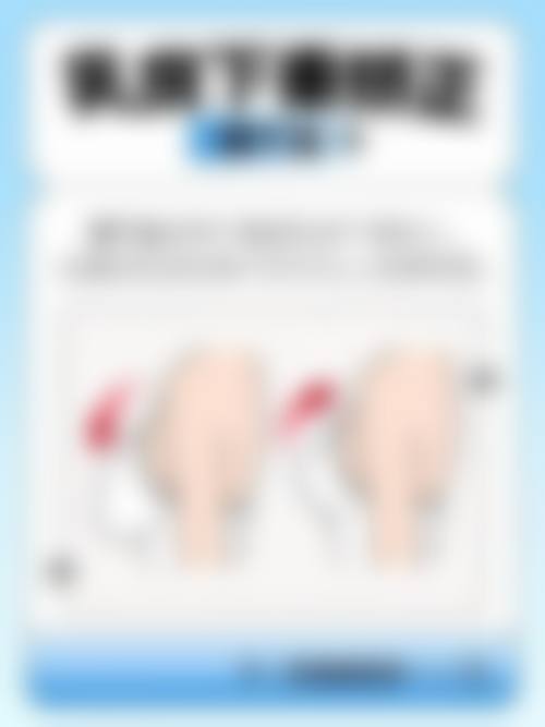 揭阳华美医疗整形美容医院价格表