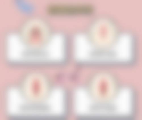 S女性医院李惠妍缩阴手术靠谱评价好不好