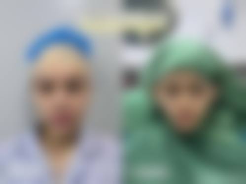 厦门思明臻医整形外科门诊医生技术如何