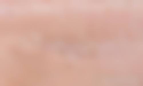 三明艾芙医疗美容诊所评价