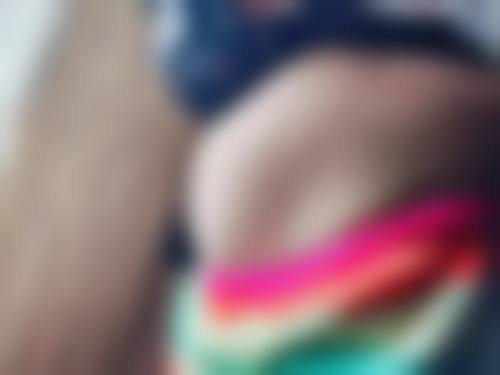 咸阳市中 心医院整形美容科价格表