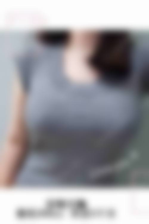 揭阳华美医疗整形美容医院地址及乘车路线