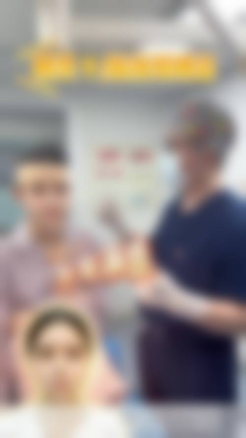 厦门思明臻医整形外科门诊医生简介