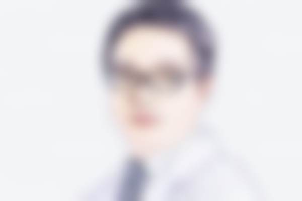 史凯旋医生简介做手术价格