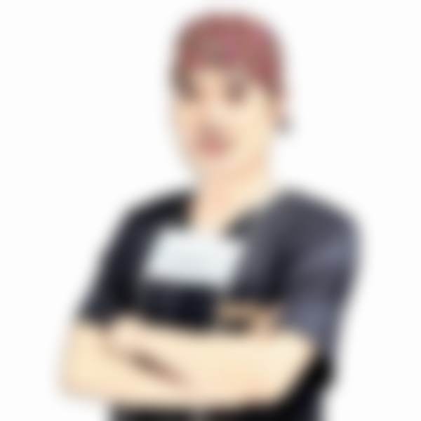 白玉龙医生简介做手术价格