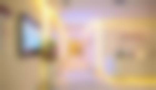 李苗苗医生简介项目优势