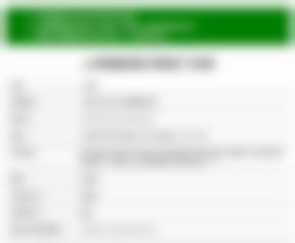 罗澜涛医生做手术价格