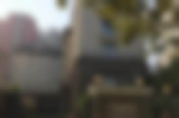 罗澜涛医生顾客实例图片