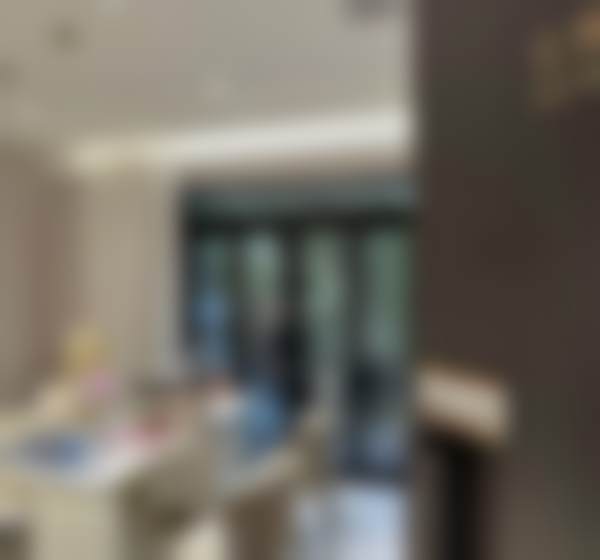 罗澜涛医生口碑如何