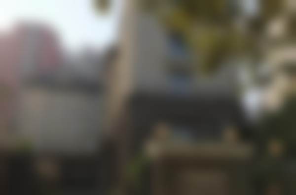 罗澜涛医生怎么挂号