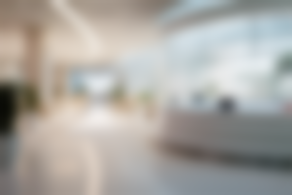 罗澜涛医生项目优势