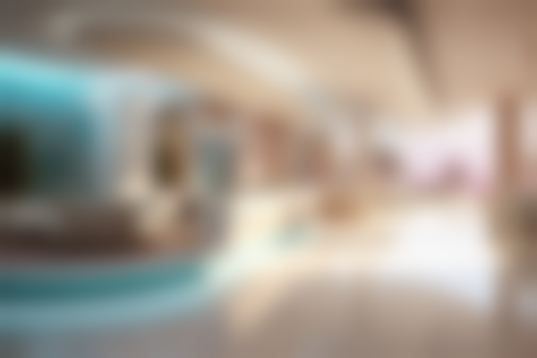 三明艾芙医疗美容诊所