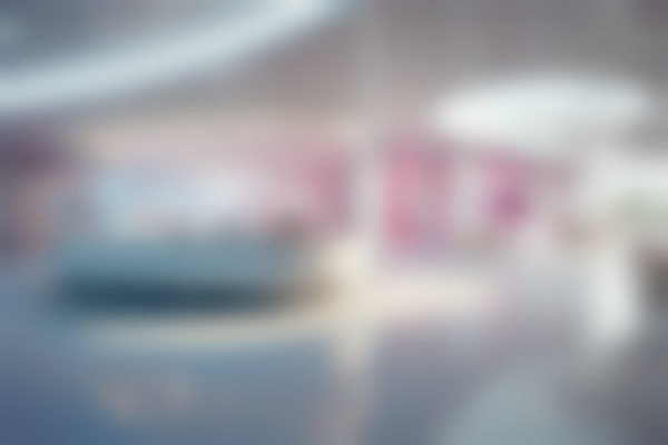 S女性医院李惠妍评价好不好？从业16年手术超2万台，440万韩币起缩阴术兼顾功能美学