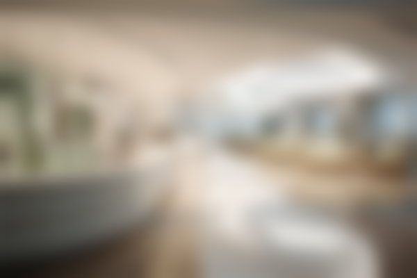 南宁余德庆医疗美容外科诊所