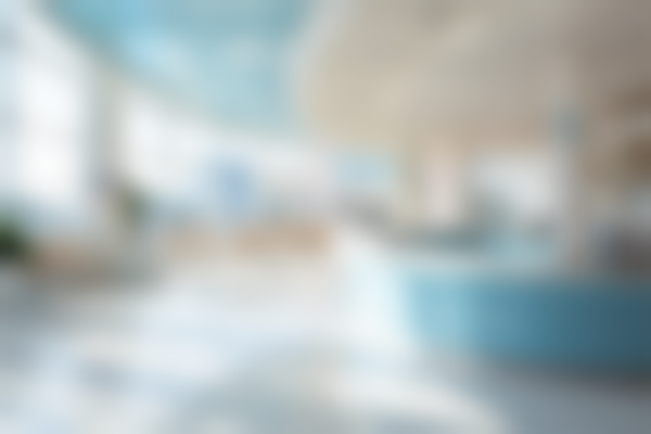 鞍山天使医疗美容诊所