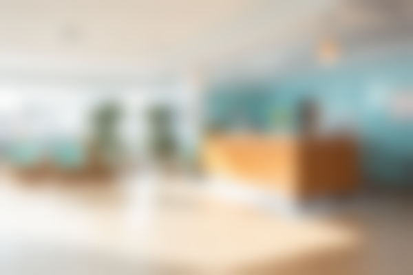 韩国DB整形外科医院