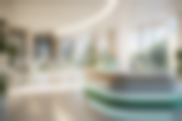 上海东方丽人医疗美容门诊部设备怎么样？国际品牌3D扫描+AI设计打造精准耳畸形矫正方案