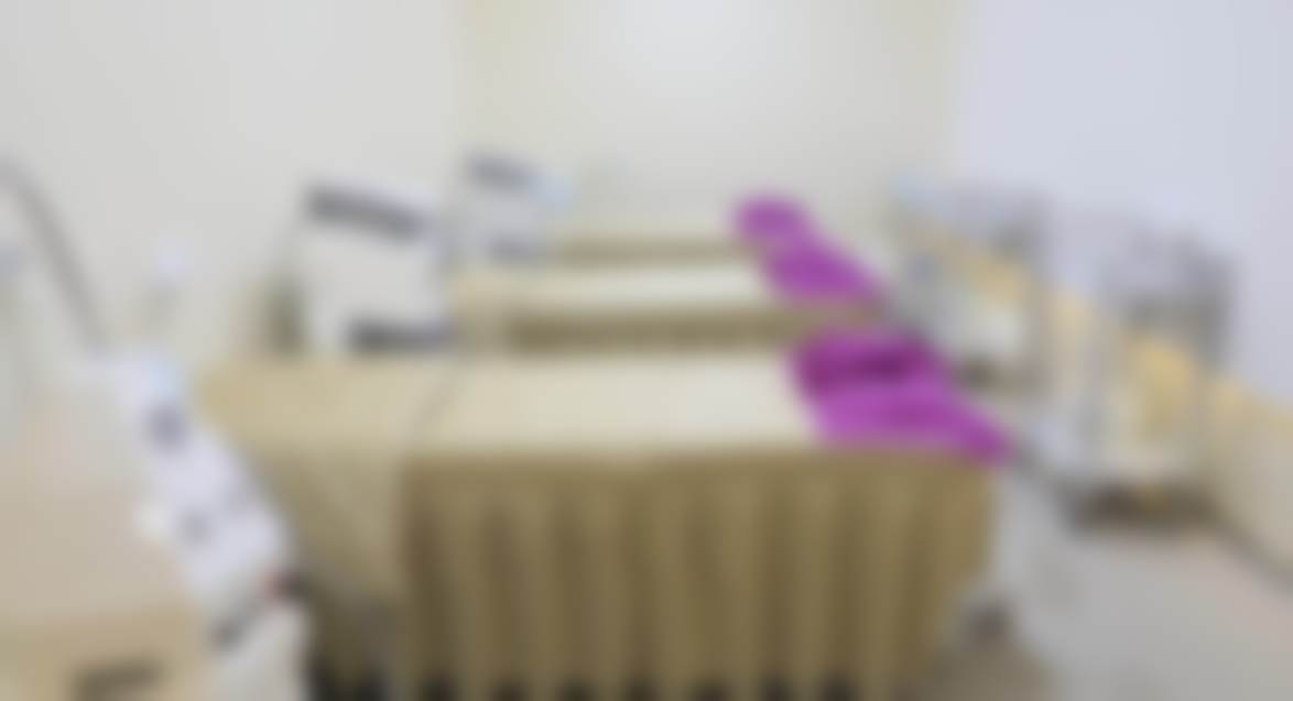 成冬生医生口碑如何